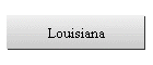 Louisiana
