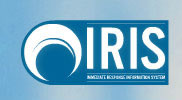 IRIS Link