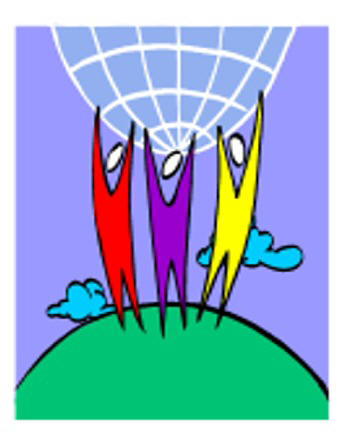 Project Transition Logo